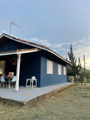 Fazenda São Francisco